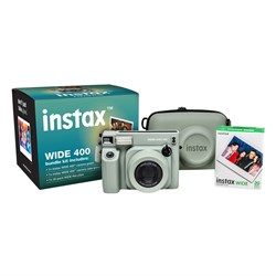 wide green bundle 1